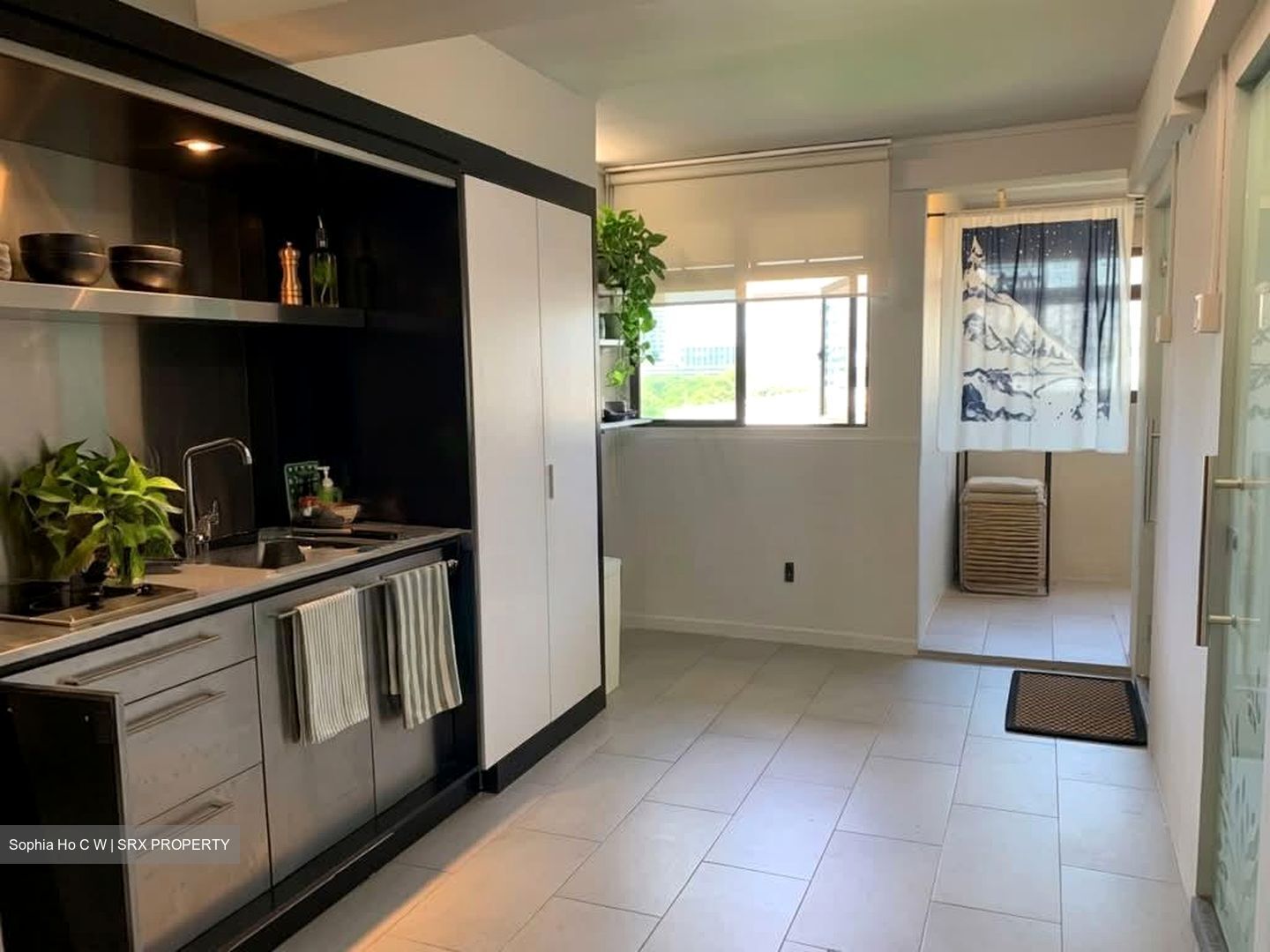 Blk 13 Holland Vista (Queenstown), HDB 3 Rooms #576340611